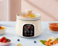 DGD10-10A-6 Electric Cooker