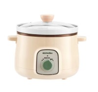 Electric Cooker