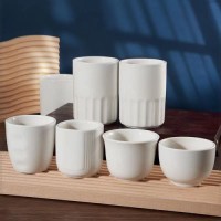 Ceramic Coffee Cup